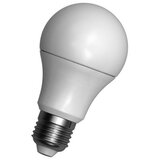 MAX-LED LED sijalica A60 E27/10W/230V 4500K | Eponuda.com