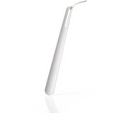 Zone svjetlosiva žlica za cipele A-Shoehorn, 45 cm Cijene