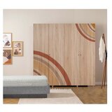 Hanah home Loni 4 978 Ormar | Eponuda.ba