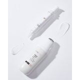 Revolution Rehab Face Freeze Fine Line Filler obnovitveni in vlažilen serum proti gubam 10 ml za ženske Cene