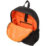 Alpha Industries Label ranac | Eponuda.com