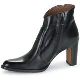 Muratti Gležnjarji ROMINA Črna | Shoptok.si