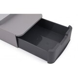 Hermia Concept organizer za kuhinju ORG 2008 | ePonuda.com