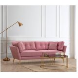  Sofa trosed Mapa Rose | Eponuda.com