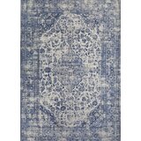 Carpet Decor Tepih Sedef Sky Blue Cijene
