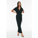 Trendyol Ženski kombinezon Basic | Shoptok.si
