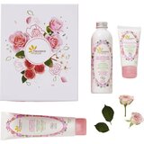 Fleurance Nature Rose Gift Set | shoptok.hr
