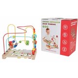  Didaktički lavirint za decu ( 64-303000 ) Cene