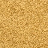  Ručnik za Goste SOLUND 4 pcs Zlatno 15 x 21 cm 550 gsm | shoptok.hr