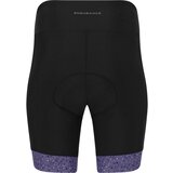 Endurance Women's Mangrove Cycling Shorts | Eponuda.ba