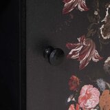  Ormari za skladištenje s pohranom Šareni 90 x 33,5 x 75 cm | shoptok.hr