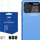 3mk ZAŠČITA LEČ KALJENO STEKLO ZA XIAOMI POCO M4 PRO OVITEK, (22000388) Cene