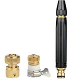 Smania HydroMax&amp;trade; univerzalni mlaznica visokog pritiska (komplet) Slike