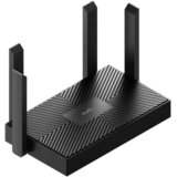 Cudy WR1500 Wi-Fi 6 AX1500 mesh ruter sa gigabitnim portovima | Eponuda.com
