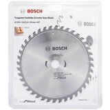 Bosch Professional Eco for Wood list kružne pile - 2608644383 Cijene