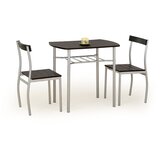 Halmar Jedilnica Sarn (VE BARV)-venge | shoptok.hr
