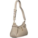  Torba GUESS JEANS za žene siva | shoptok.hr