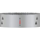 Bosch material testera za otvore sa navojem 152 mm 2608901544 Cene