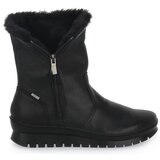 IgI&CO Kia Crna | shoptok.hr