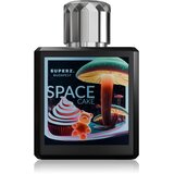 SUPERZ. Budapest Space Cake parfemski ekstrakt uniseks 50 ml | shoptok.hr