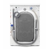 Electrolux PRALNI STROJ EW8F249PS UNIVERSALDOSE | Shoptok.si