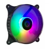 White Shark FAN GCF-1290 COMET - FRGB Cijene
