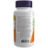 Now Foods Ashwagandha 450 mg 90 kaps. | Eponuda.ba