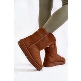 Big Star Women's High Snow Boots | Shoptok.si