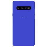Samsung S10e plava | Eponuda.ba