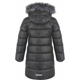 LOAP Girls winter coat INTIMOSS Black | Shoptok.si