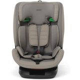 Foppa Pedretti Avtosedež PITSTOP i-SIze Desert skupine 1,2,3 | Shoptok.si