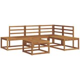  Set sofe Prirodna | shoptok.hr