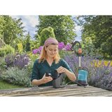Gardena potopna pumpa P4A solo (maksimalni protok: 2.000 l/h) + bauhaus jamstvo 5 godina na uređaje na električni ili motorni pogon | shoptok.hr