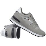 Nautica Arnold sarena Cijene
