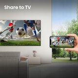 Hisense Televizor 32A4S | Eponuda.ba