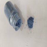  Cink plava toner | ePonuda.com