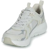 Skechers Nizke superge ARCH FIT 2.0 Bela | Shoptok.si