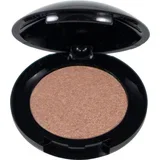 Natural Compact Eyeshadow - Metallic Copper