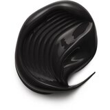 Dolce & Gabbana Flawless Everfull XL Mascara dolgoobstojna maskara za volumen 8 ml | Shoptok.si