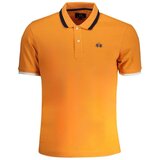 La Martina muŠka polo majica ymp006pk001 | ePonuda.com