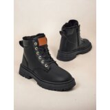 Resti Women's insulated trapery boots Radoras | Shoptok.si