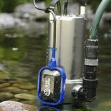 Annovi Reverberi ARUP1100XD potapajuća pumpa za prljavu vodu, 1100W, 16500l/h | Eponuda.com