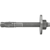 Fischer Bolzenanker FBZ 8/10 GS A4 tipl 543415 50 St. Cijene