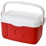 Curver 175772 Red Portable Cool Box, 10 L Cijene