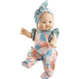 Paola Reina Dojenček Gordis Raky 34cm, (21337106) Cene