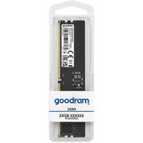 Goodram DIMM GR5600D564L46S /16G memory module 16 GB 1 x 16 GB DDR5 | shoptok.hr