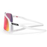 Oakley Sutro sarena | shoptok.hr