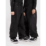 SOUVENIR 3Ply Ripstop Hlace black | Shoptok.si