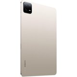 Xiaomi Pad 6 8/256GB, zlatna Cijene