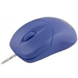 Esperanza Miš TITANUM 3D OPTICAL MOUSE USB blue, TM109B | Eponuda.ba
